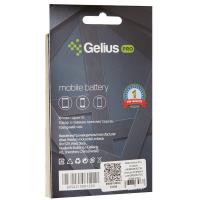 Аккумуляторная батарея для телефона Gelius Pro Huawei HB356687ECW (P Smart Plus/Nova 2i/Nova 2 Plus/Mate 10 (73706) Diawest