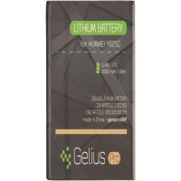 Акумуляторна батарея для телефону Gelius Pro Huawei HB474284RBC (Y625c) (1800mAh) (74989) Diawest