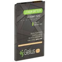 Акумуляторна батарея для телефону Gelius Pro Huawei HB474284RBC (Y625c) (1800mAh) (74989) Diawest