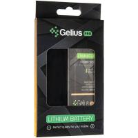 Акумуляторна батарея для телефону Gelius Pro Huawei HB474284RBC (Y625c) (1800mAh) (74989) Diawest