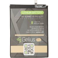 Акумуляторна батарея для телефону Gelius Pro Huawei HB406689ECW/396689ECW (Y7/Y7 Prime/Y9/.../Mate9/.../N (73707) Diawest