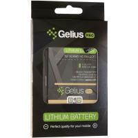 Акумуляторна батарея для телефону Gelius Pro Huawei HB406689ECW/396689ECW (Y7/Y7 Prime/Y9/.../Mate9/.../N (73707) Diawest