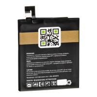 Акумуляторна батарея для телефону Gelius Pro Xiaomi BM46 (Redmi Note 3) (4000 mAh) (67172) Diawest