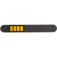 Акумуляторна батарея для телефону Gelius Pro LG BL-59JH (L7 II Dual/L7 II/P715/P713) (2000 mAh) (74999) Diawest