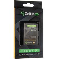 Акумуляторна батарея для телефону Gelius Pro LG BL-59JH (L7 II Dual/L7 II/P715/P713) (2000 mAh) (74999) Diawest