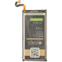 Акумулятор внутрішній Gelius Pro 75028 Diawest