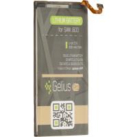 Акумуляторна батарея для телефону Gelius Pro Samsung J600 (J6-2018) (EB-BJ600ABE) (2100 mAh) (75032) Diawest