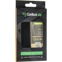 Аккумуляторная батарея для телефона Gelius Pro Samsung J600 (J6-2018) (EB-BJ600ABE) (2100 mAh) (75032) Diawest