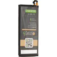 Аккумулятор для мобильных телефонов 75033 Diawest