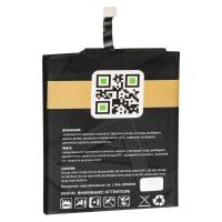 Акумуляторна батарея для телефону Gelius Pro Xiaomi BN30 (Redmi 4a) (2000 mAh) (67159) Diawest