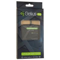 Акумуляторна батарея для телефону Gelius Pro Xiaomi BN30 (Redmi 4a) (2000 mAh) (67159) Diawest