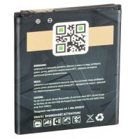 Аккумуляторная батарея для телефона Gelius Pro Lenovo BL-253 (A2010) (2000 mAh) (59137) Diawest
