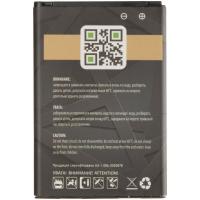 Акумуляторна батарея для телефону Gelius Pro LG BL-44JH (L7/P700/P705) (1400 mAh) (74992) Diawest