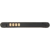 Акумуляторна батарея для телефону Gelius Pro LG BL-44JH (L7/P700/P705) (1400 mAh) (74992) Diawest