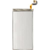 Аккумуляторная батарея для телефона Gelius Pro Samsung G955 (S8 Plus) (EB-BG955ABE) (2600mAh) (75029) Diawest