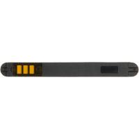 Аккумуляторная батарея для телефона Gelius Pro Samsung N7100 (EB-595675LU) (2800 mAh) (75034) Diawest