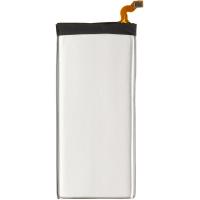 Акумулятор внутрішній Gelius Pro 75019 Diawest