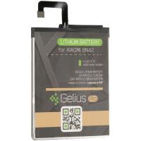 Акумуляторна батарея для телефону Gelius Pro Xiaomi BN42 (Redmi 4) (3300 mAh) (75044) Diawest