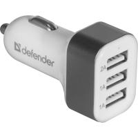Зарядний пристрій Defender 83570 Diawest