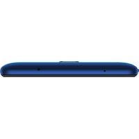 Мобільний телефон Xiaomi Redmi Note 8 Pro 6/64GB Blue Diawest