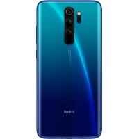 Мобільний телефон Xiaomi Redmi Note 8 Pro 6/64GB Blue Diawest