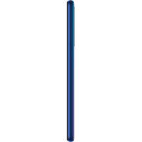 Мобільний телефон Xiaomi Redmi Note 8 Pro 6/64GB Blue Diawest