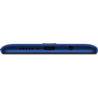Мобільний телефон Xiaomi Redmi Note 8 Pro 6/64GB Blue Diawest