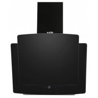 Витяжка кухонна VENTOLUX ANCONA 60 BK (1000) TRC SD Diawest