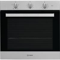Духова шафа Indesit IFW6230IX Diawest