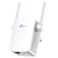 Ретранслятор TP-Link RE305 Diawest