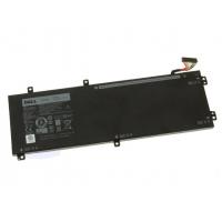 Аккумулятор для ноутбуков Dell A47375 Diawest