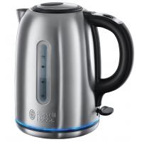 Электрочайник/термопот Russell Hobbs 20460-70 Diawest