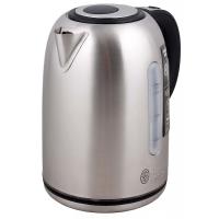 Электрочайник/термопот Russell Hobbs 20460-70 Diawest
