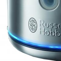 Электрочайник/термопот Russell Hobbs 20460-70 Diawest