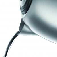 Электрочайник/термопот Russell Hobbs 20460-70 Diawest