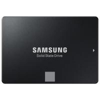 Внутренний диск SSD Samsung MZ-76E250B/KR Diawest
