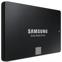 Внутренний диск SSD Samsung MZ-76E250B/KR Diawest