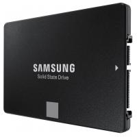 Внутренний диск SSD Samsung MZ-76E250B/KR Diawest