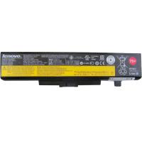 Акумулятор до ноутбука Lenovo Lenovo ThinkPad E530 45N1051 4400mAh (48Wh) 6cell 11.1V Li-i (A41942) Diawest