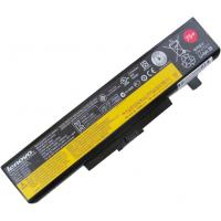 Акумулятор до ноутбука Lenovo Lenovo ThinkPad E530 45N1051 4400mAh (48Wh) 6cell 11.1V Li-i (A41942) Diawest