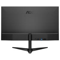 Монитор AOC 24B1XH/01 Diawest