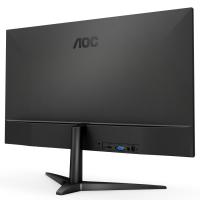 Монитор AOC 24B1XH/01 Diawest