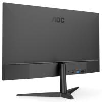 Монитор AOC 24B1XH/01 Diawest