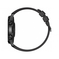 Смарт-часы Huawei Watch GT 2 46mm Sport Black (Latona-B19S) SpO2 (55024474) Diawest