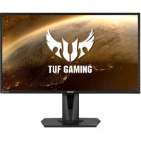 Монітор ASUS 90LM04Z0-B01370 Diawest