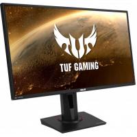 Монітор ASUS 90LM04Z0-B01370 Diawest