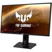 Монітор ASUS 90LM04Z0-B01370 Diawest