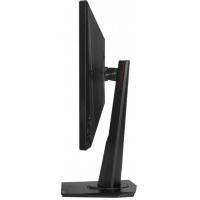 Монітор ASUS 90LM04Z0-B01370 Diawest