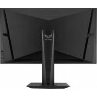 Монітор ASUS 90LM04Z0-B01370 Diawest