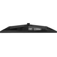 Монітор ASUS 90LM04Z0-B01370 Diawest
